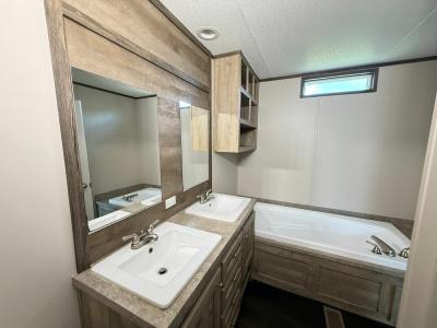 Photo 5 of 11 of home located at 15743 Us-59 Splendora, TX 77372