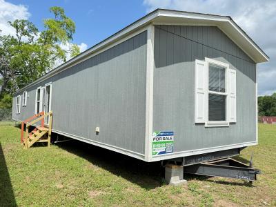 Mobile Home at 15743 Us-59 Splendora, TX 77372