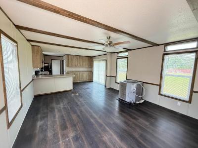 Photo 2 of 11 of home located at 15743 Us-59 Splendora, TX 77372