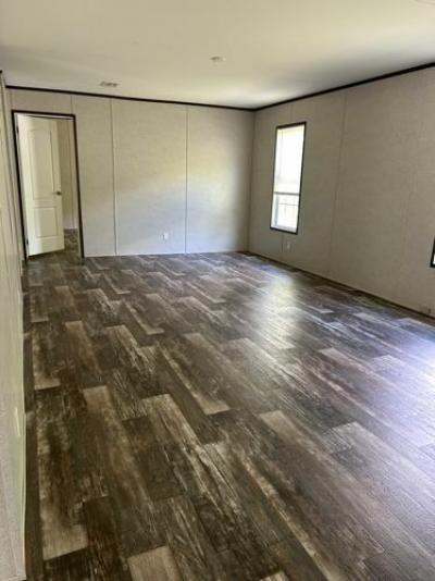 Photo 2 of 18 of home located at 1549 Russellville Rd Saint Stephen, SC 29479