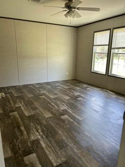 Photo 3 of 18 of home located at 1549 Russellville Rd Saint Stephen, SC 29479