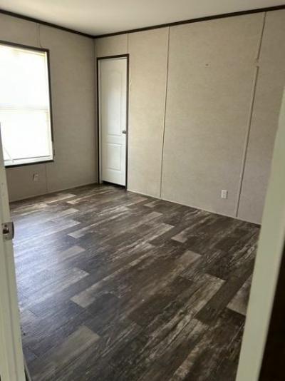 Photo 4 of 18 of home located at 1549 Russellville Rd Saint Stephen, SC 29479
