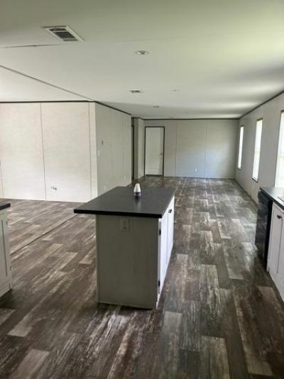 Photo 5 of 18 of home located at 1549 Russellville Rd Saint Stephen, SC 29479