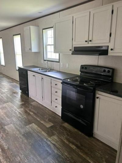 Photo 3 of 18 of home located at 1549 Russellville Rd Saint Stephen, SC 29479