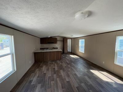 Photo 5 of 10 of home located at 3715 Lexington Rd Richmond, KY 40475