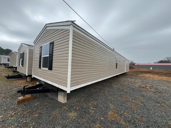 2021 DELIGHT (TruMH) Mobile Home For Sale
