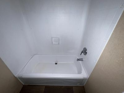 Photo 2 of 11 of home located at 61 Blackwell Rd Collinsville, AL 35961