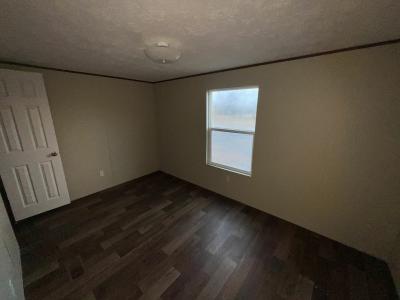 Photo 3 of 11 of home located at 61 Blackwell Rd Collinsville, AL 35961