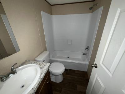 Photo 4 of 11 of home located at 61 Blackwell Rd Collinsville, AL 35961