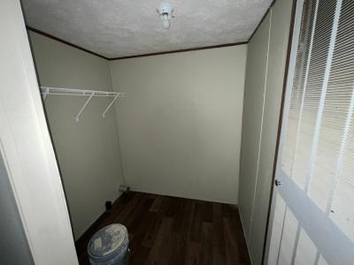 Photo 5 of 11 of home located at 61 Blackwell Rd Collinsville, AL 35961