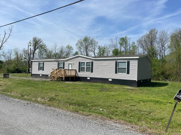 2023 CHPR-2868 Mobile Home For Sale