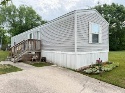 Mobile Home at 2500 W Mount Houston Houston, TX 77038