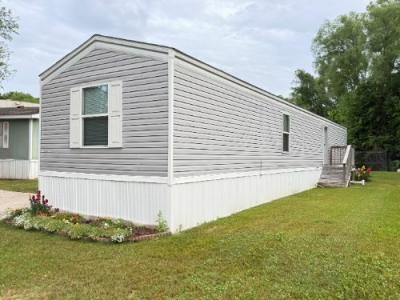 Photo 2 of 13 of home located at 2500 W Mount Houston Houston, TX 77038