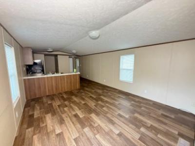 Photo 3 of 13 of home located at 2500 W Mount Houston Houston, TX 77038