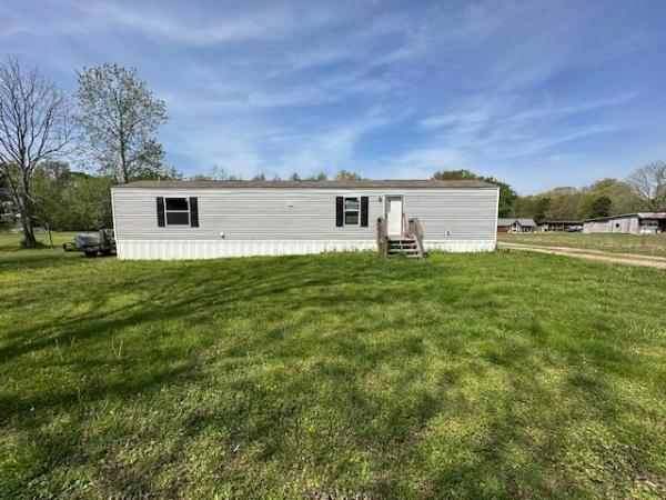 2023 DELIGHT Mobile Home For Sale