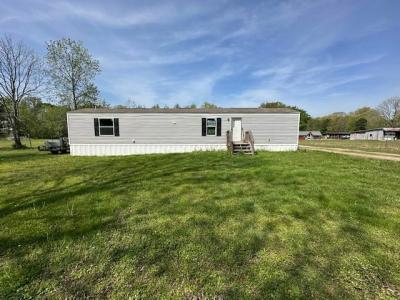 Mobile Home at 16719 Shaw Rd Athens, AL 35611
