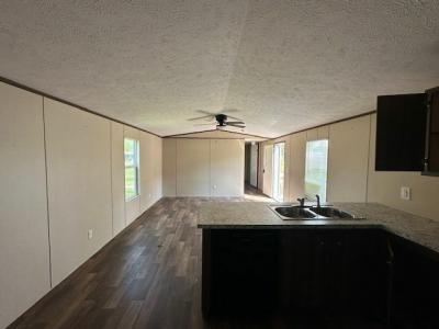 Photo 2 of 7 of home located at 16719 Shaw Rd Athens, AL 35611