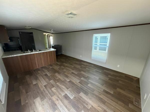 2023 GRAND Mobile Home For Sale