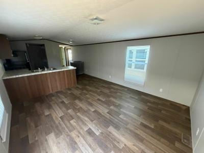 Mobile Home at 12155 Us Hwy 69 N Tyler, TX 75706