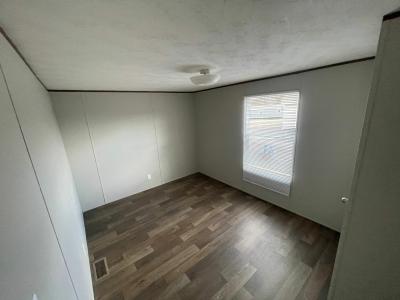 Photo 3 of 7 of home located at 12155 Us Hwy 69 N Tyler, TX 75706