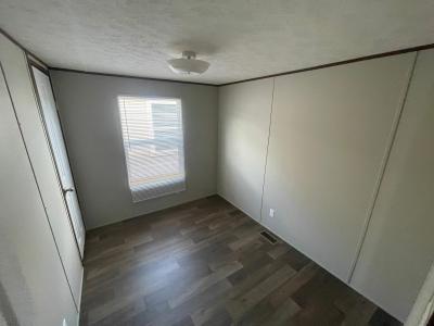 Photo 4 of 7 of home located at 12155 Us Hwy 69 N Tyler, TX 75706