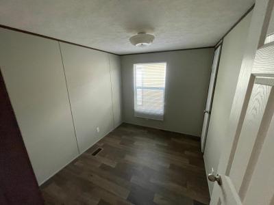 Photo 5 of 7 of home located at 12155 Us Hwy 69 N Tyler, TX 75706