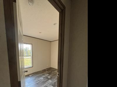 Photo 2 of 13 of home located at 3855 County Highway 36 Brilliant, AL 35548