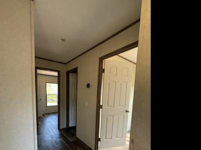 Photo 3 of 13 of home located at 3855 County Highway 36 Brilliant, AL 35548