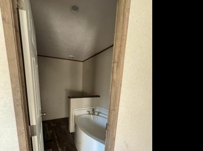 Photo 5 of 13 of home located at 3855 County Highway 36 Brilliant, AL 35548