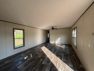 Photo 3 of 13 of home located at 3855 County Highway 36 Brilliant, AL 35548