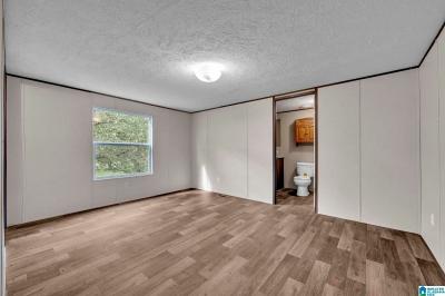 Photo 2 of 19 of home located at 395 County Road 34 Mount Hope, AL 35651