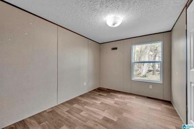 Photo 4 of 19 of home located at 395 County Road 34 Mount Hope, AL 35651