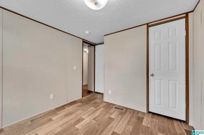 Photo 5 of 19 of home located at 395 County Road 34 Mount Hope, AL 35651