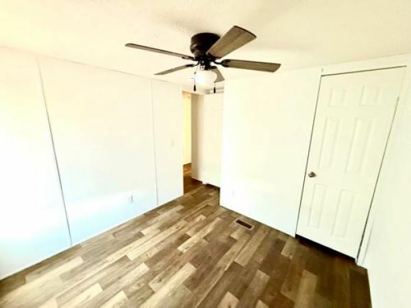 2023 TruMHMH-CELEBRATION Mobile Home For Sale