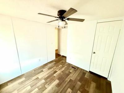 Mobile Home at 2221 Hwy 78 W Jasper, AL 35501