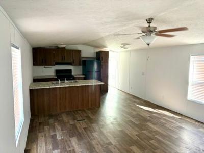 Photo 2 of 8 of home located at 2221 Hwy 78 W Jasper, AL 35501