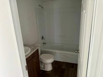 Photo 3 of 8 of home located at 2221 Hwy 78 W Jasper, AL 35501