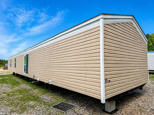 Photo 4 of 8 of home located at 2221 Hwy 78 W Jasper, AL 35501