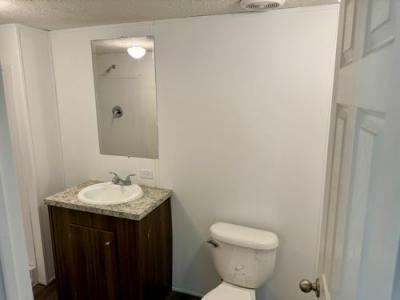 Photo 5 of 8 of home located at 2221 Hwy 78 W Jasper, AL 35501