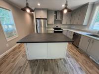 2024 270PH1676 Manufactured Home