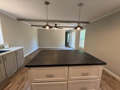 Photo 2 of 13 of home located at 102 Rocky Ln Lot 172 Reidsville, NC 27320