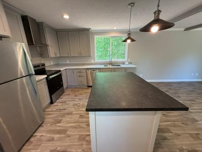 Photo 3 of 13 of home located at 102 Rocky Ln Lot 172 Reidsville, NC 27320