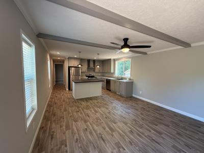 Photo 5 of 13 of home located at 102 Rocky Ln Lot 172 Reidsville, NC 27320