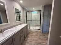 2024 270PH1676 Manufactured Home
