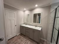 2024 270PH1676 Manufactured Home
