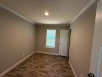 2024 270PH1676 Manufactured Home