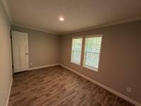 2024 270PH1676 Manufactured Home