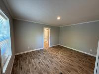 2024 270PH1676 Manufactured Home
