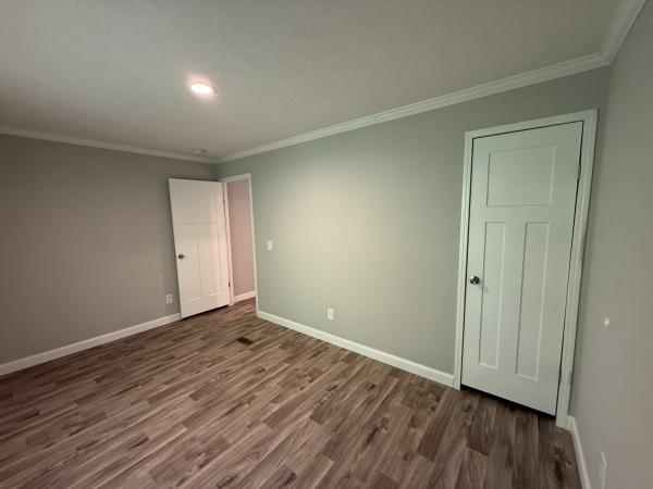 2024 270PH1676 Manufactured Home
