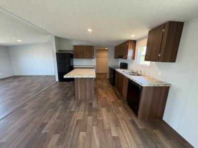 Photo 2 of 13 of home located at 47 Augustine Dr Saint Pauls, NC 28384